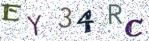 EY34RC