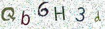 Qb6H3d