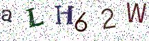 aLH62W