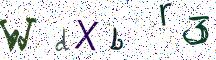 WdXbr3