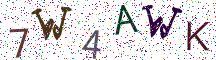 7W4AWK