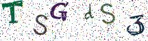 TSGdS3