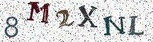 8M2XNL
