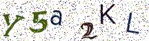 Y5a2KL