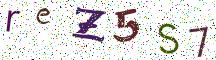 reZ5S7