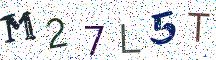 M27L5T