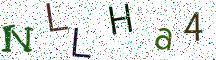 NLLHa4