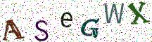 ASeGWX