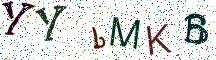 YYbMKB