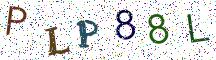 PLP88L