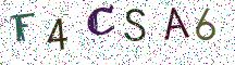F4CSA6