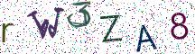 rW3ZA8