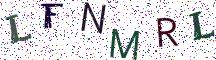 LFNMRL