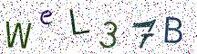 WeL37B