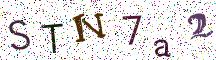 STN7a2
