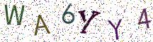 WA6YY4