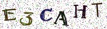 E3CAHT