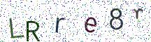 LRre8r