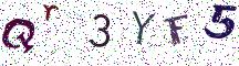 Qr3YF5