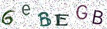 6eBEGB