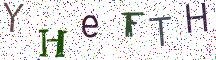 YHeFTH