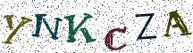 YNKCZA