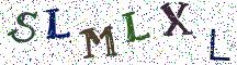 SLMLXL