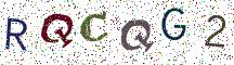 RQCQG2