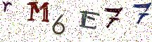 rM6E77