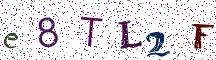 e8TL2F