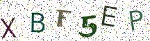 XBF5EP