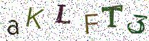 aKLFT3