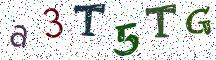 a3T5TG