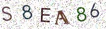 S8EA86