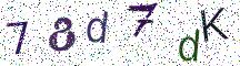 78d7dK