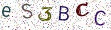 eS3BCC