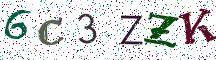 6C3ZZK
