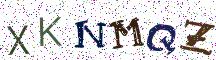 XKNMQZ