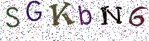 SGKbN6