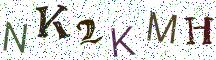 NK2KMH