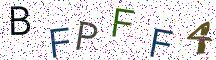 BFPFF4