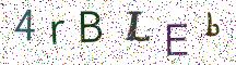 4rBLEb