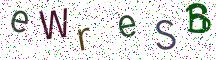 eWreSB