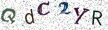 QdC2YR