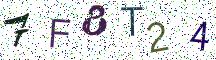 7F8T24