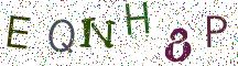 EQNH8P