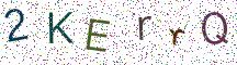 2KErrQ