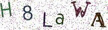H8LaWA