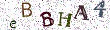 eBBHA4