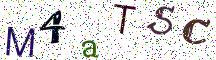 M4aTSC